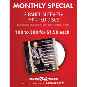 This product supported by free Design tool!