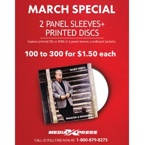 This product supported by free Design tool!