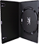 DVD Style Case