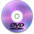 DVD Replication